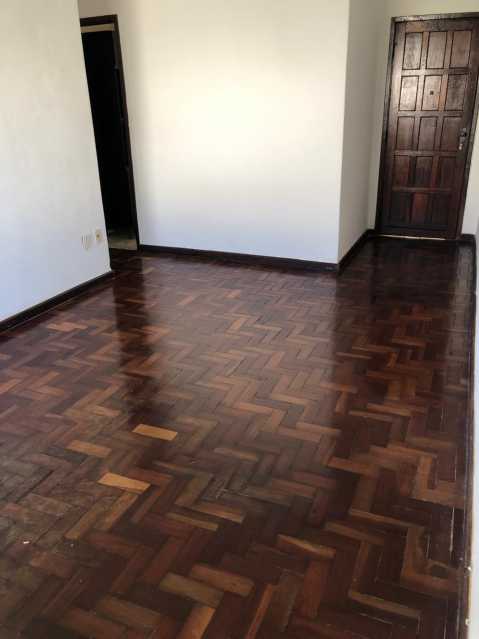 Apartamento, 3 quartos, 72 m² - Foto 12