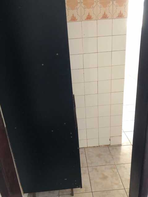 Apartamento, 3 quartos, 72 m² - Foto 14