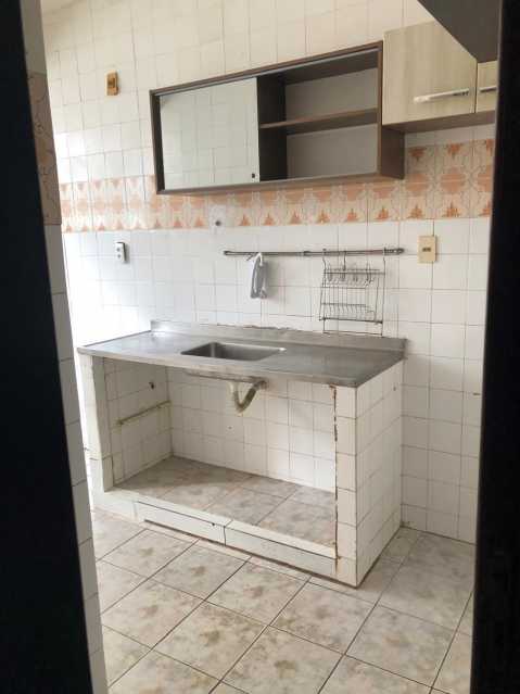 Apartamento, 3 quartos, 72 m² - Foto 15