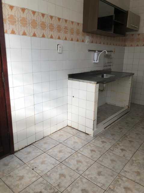 Apartamento, 3 quartos, 72 m² - Foto 16