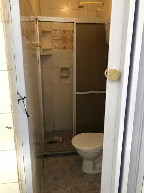 Apartamento, 3 quartos, 72 m² - Foto 17