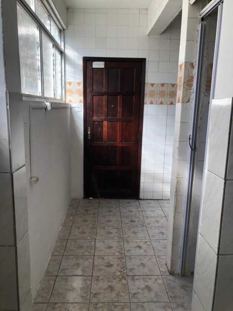 Apartamento, 3 quartos, 72 m² - Foto 18