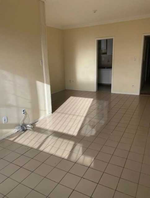 Apartamento, 3 quartos, 90 m² - Foto 3