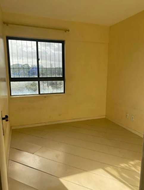 Apartamento, 3 quartos, 90 m² - Foto 4