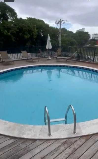 Apartamento, 3 quartos, 90 m² - Foto 6