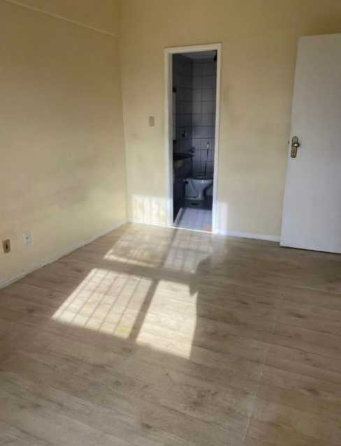 Apartamento, 3 quartos, 90 m² - Foto 5