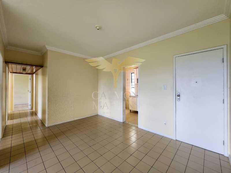 Apartamento, 3 quartos, 90 m² - Foto 4