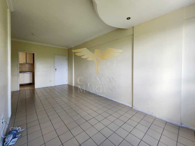 Apartamento, 3 quartos, 90 m² - Foto 5