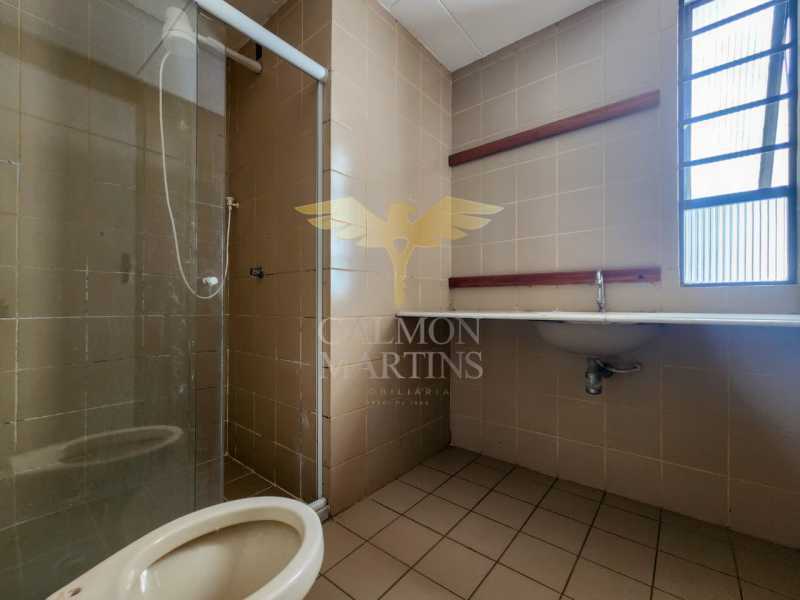 Apartamento, 3 quartos, 90 m² - Foto 7