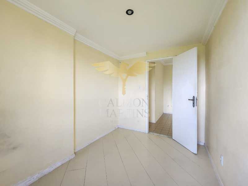 Apartamento, 3 quartos, 90 m² - Foto 8