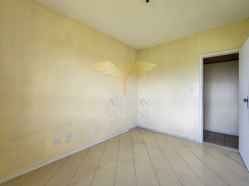 Apartamento, 3 quartos, 90 m² - Foto 10