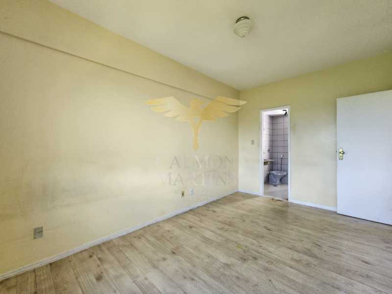 Apartamento, 3 quartos, 90 m² - Foto 11