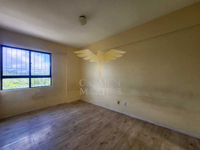 Apartamento, 3 quartos, 90 m² - Foto 13