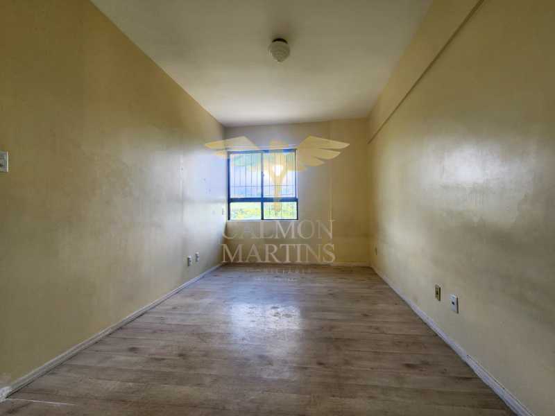 Apartamento, 3 quartos, 90 m² - Foto 14