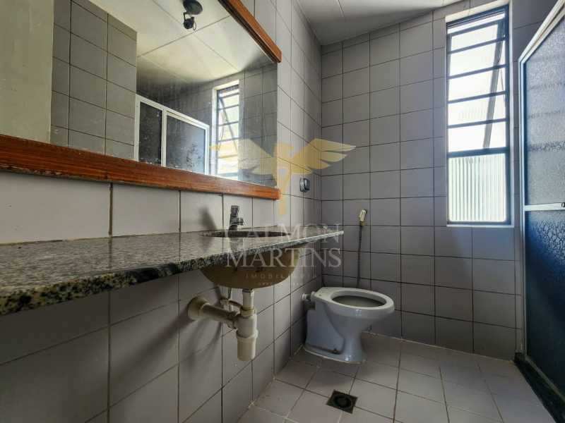 Apartamento, 3 quartos, 90 m² - Foto 15