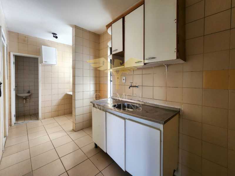 Apartamento, 3 quartos, 90 m² - Foto 16