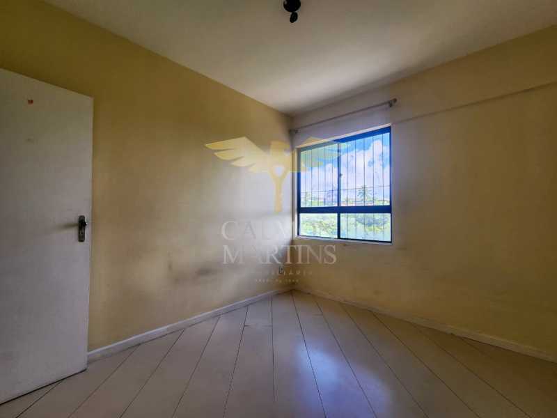 Apartamento, 3 quartos, 90 m² - Foto 17