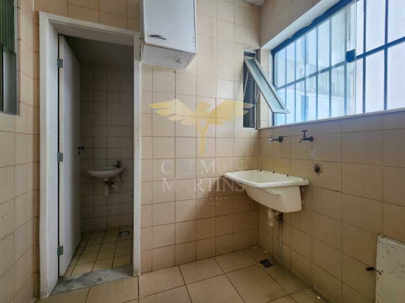 Apartamento, 3 quartos, 90 m² - Foto 18