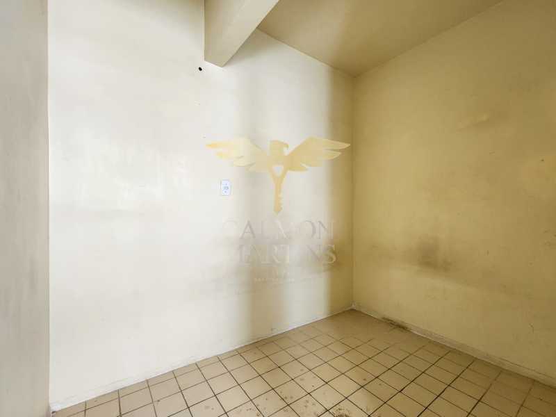 Apartamento, 3 quartos, 90 m² - Foto 19