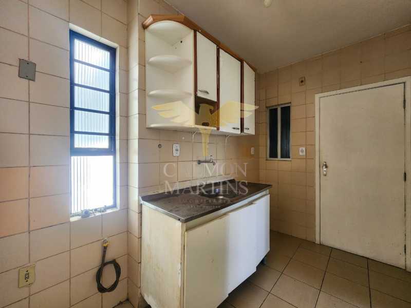 Apartamento, 3 quartos, 90 m² - Foto 20