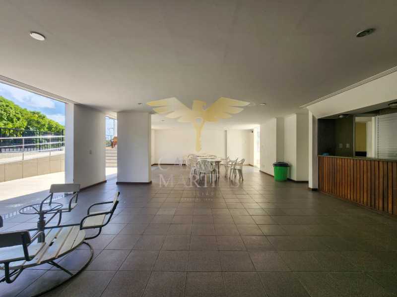 Apartamento, 3 quartos, 90 m² - Foto 23