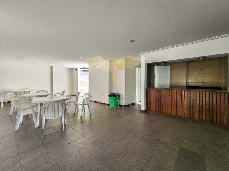 Apartamento, 3 quartos, 90 m² - Foto 24