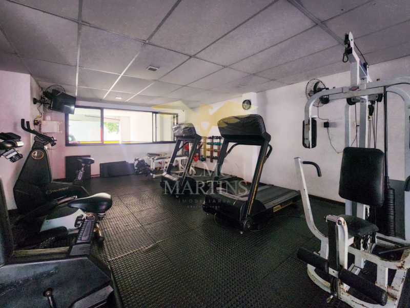 Apartamento, 3 quartos, 90 m² - Foto 25