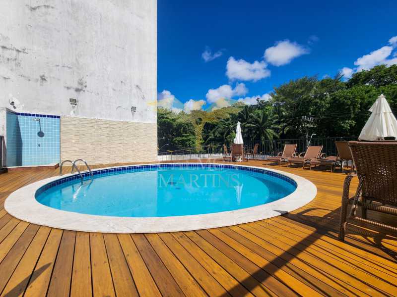 Apartamento, 3 quartos, 90 m² - Foto 26