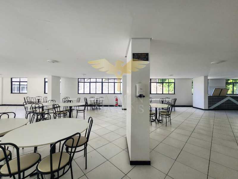 Apartamento, 3 quartos, 90 m² - Foto 27