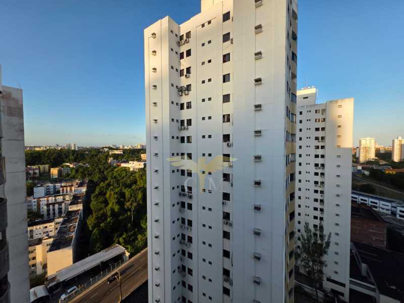 Apartamento à venda com 3 quartos, 77m² - Foto 5