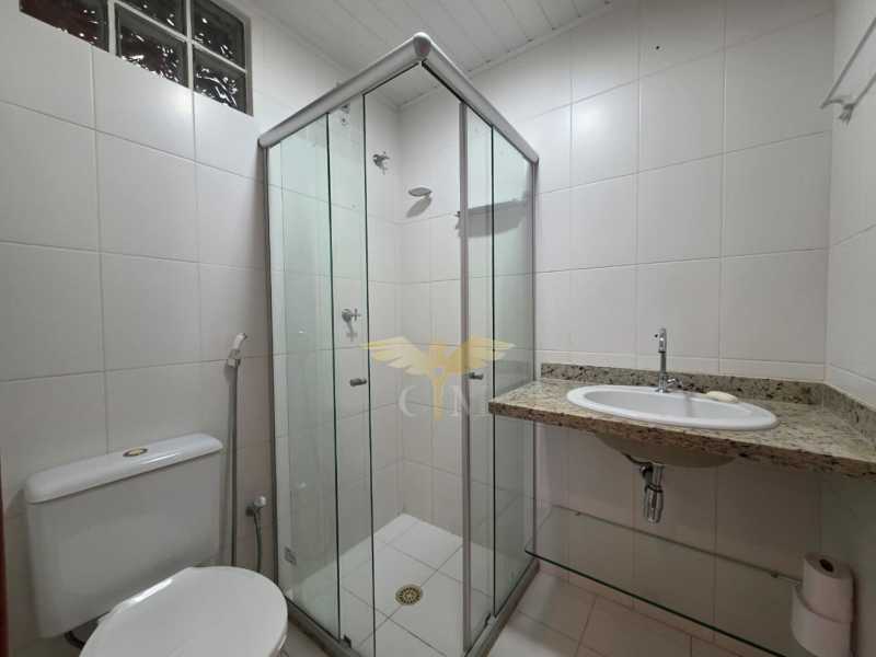 Apartamento à venda com 3 quartos, 77m² - Foto 7