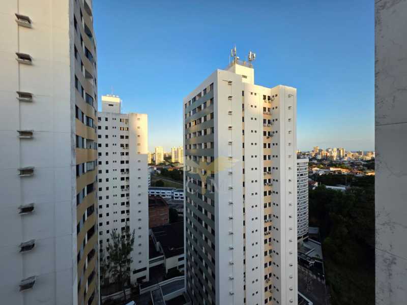 Apartamento à venda com 3 quartos, 77m² - Foto 6