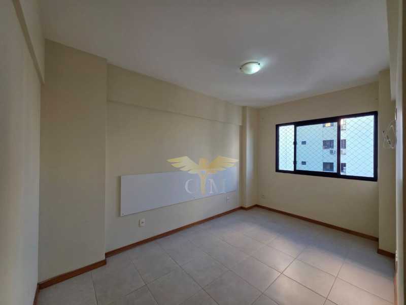 Apartamento à venda com 3 quartos, 77m² - Foto 9