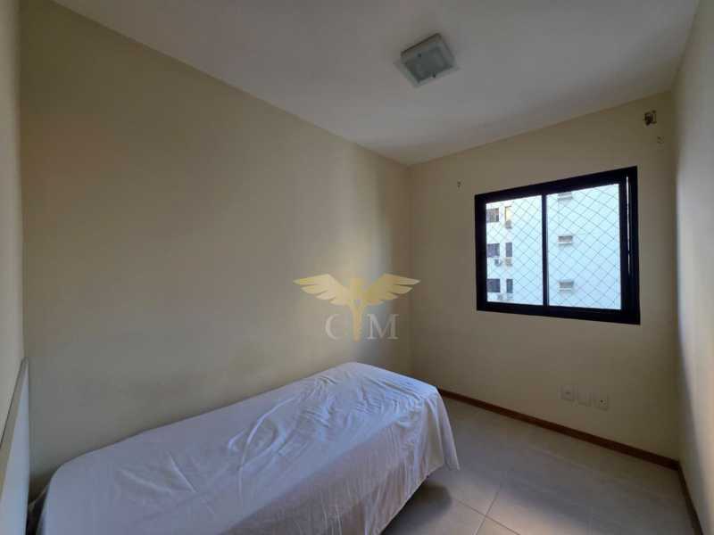 Apartamento à venda com 3 quartos, 77m² - Foto 10