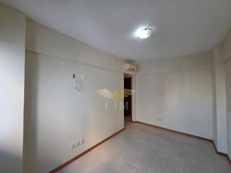 Apartamento à venda com 3 quartos, 77m² - Foto 11