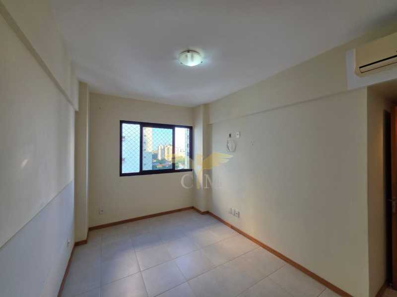 Apartamento à venda com 3 quartos, 77m² - Foto 13