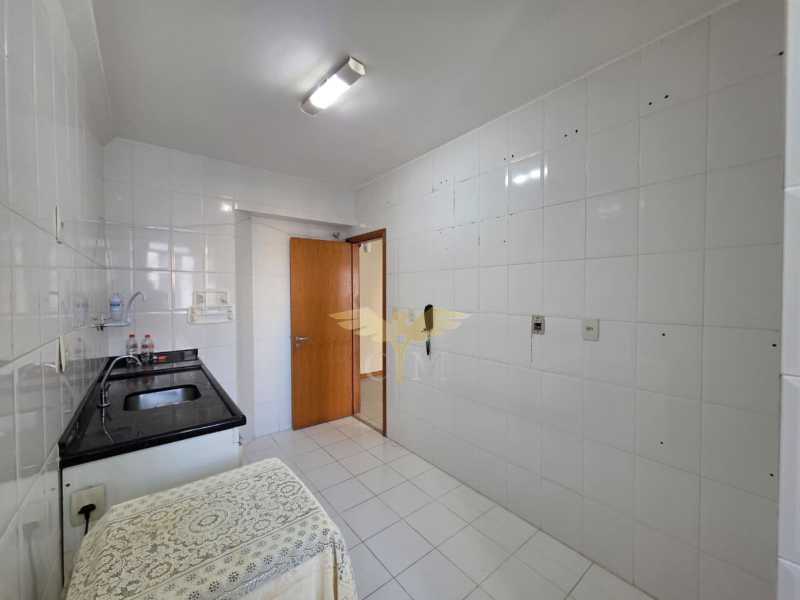 Apartamento à venda com 3 quartos, 77m² - Foto 14