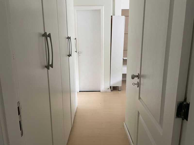 Apartamento, 4 quartos, 138 m² - Foto 13