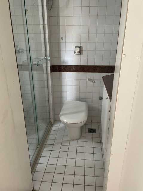 Apartamento, 4 quartos, 138 m² - Foto 16