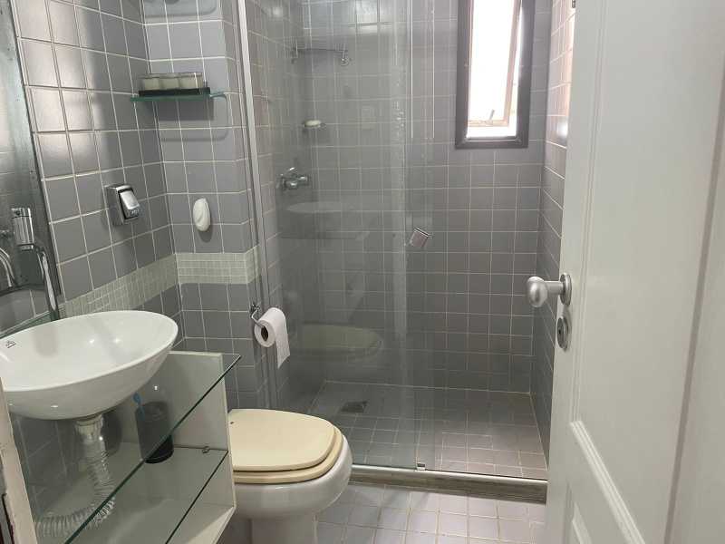 Apartamento, 4 quartos, 138 m² - Foto 17