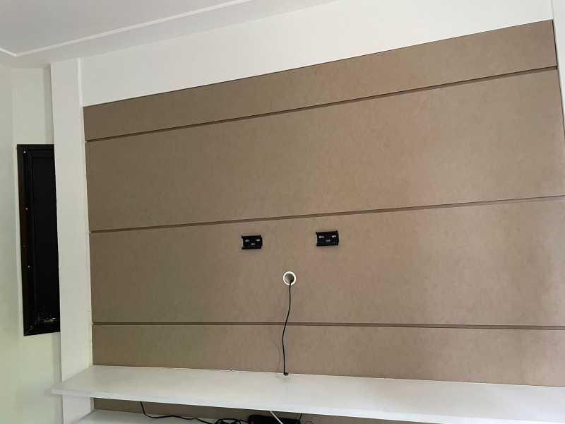 Apartamento, 4 quartos, 138 m² - Foto 18