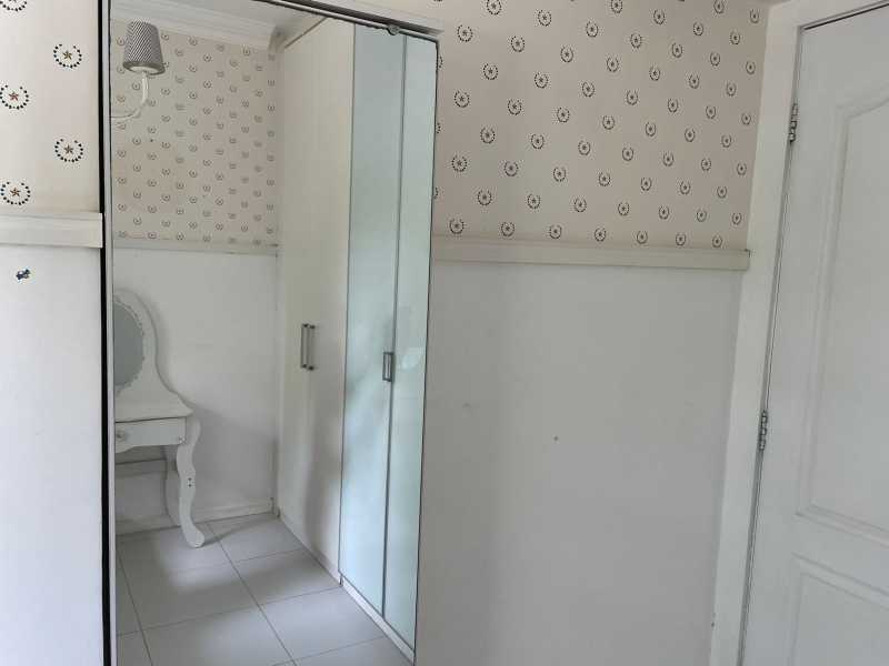 Apartamento, 4 quartos, 138 m² - Foto 19