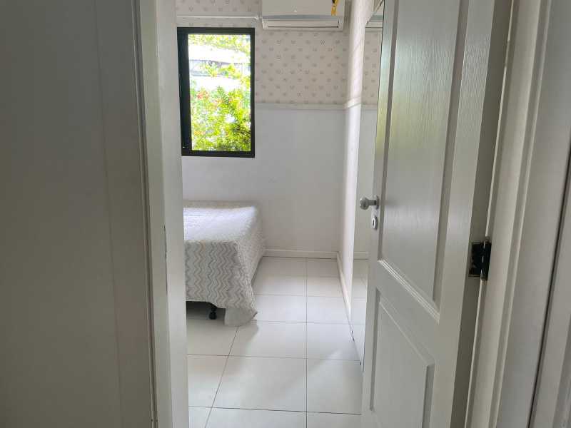 Apartamento, 4 quartos, 138 m² - Foto 21