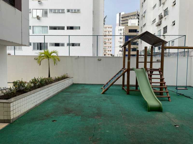 Apartamento, 4 quartos, 138 m² - Foto 5