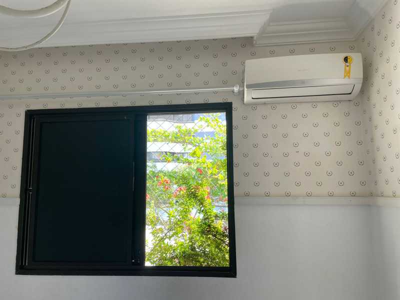 Apartamento, 4 quartos, 138 m² - Foto 22