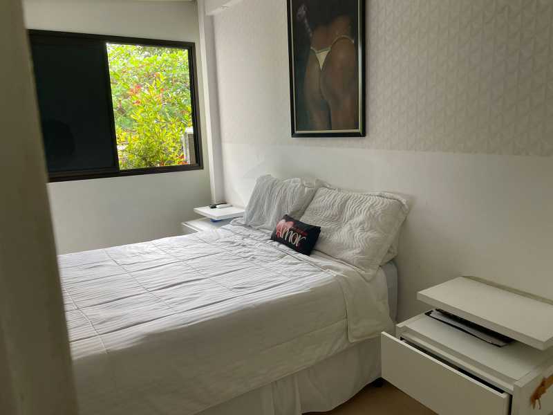 Apartamento, 4 quartos, 138 m² - Foto 25