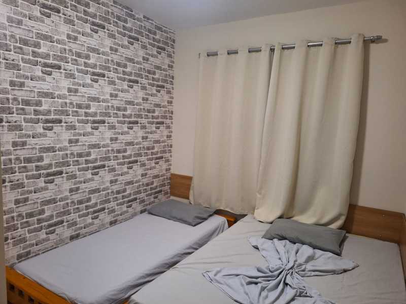 Apartamento à venda com 2 quartos, 75m² - Foto 15