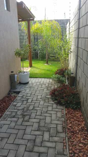 Apartamento à venda com 2 quartos, 75m² - Foto 19