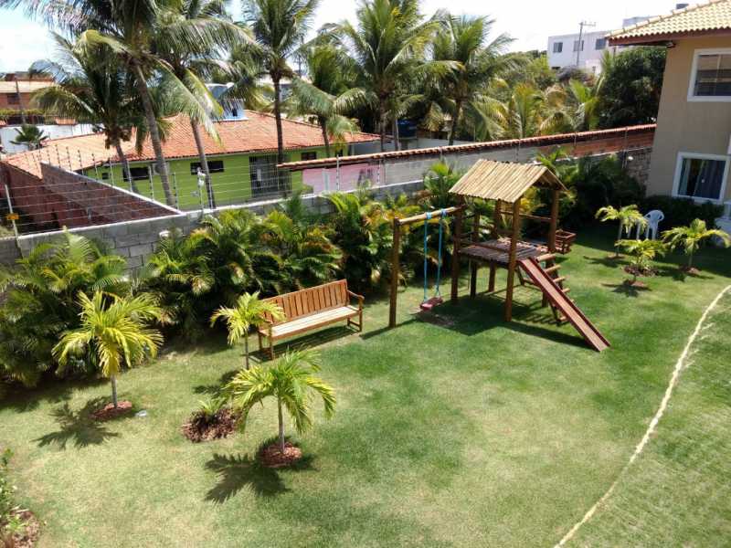 Apartamento à venda com 2 quartos, 75m² - Foto 21