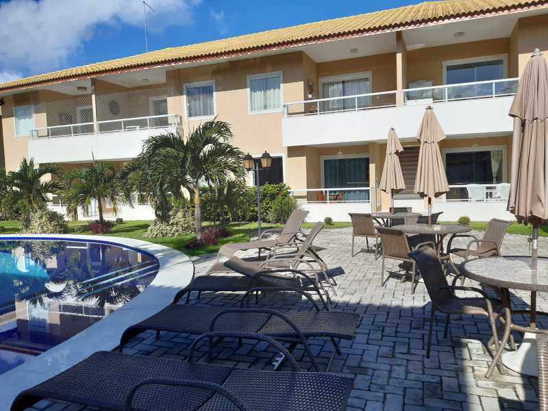 Apartamento à venda com 2 quartos, 75m² - Foto 22